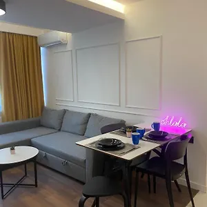 تحقق من التوفر