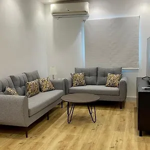 تحقق من التوفر