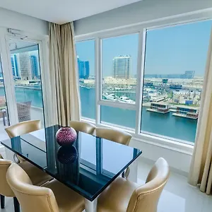 تحقق من التوفر